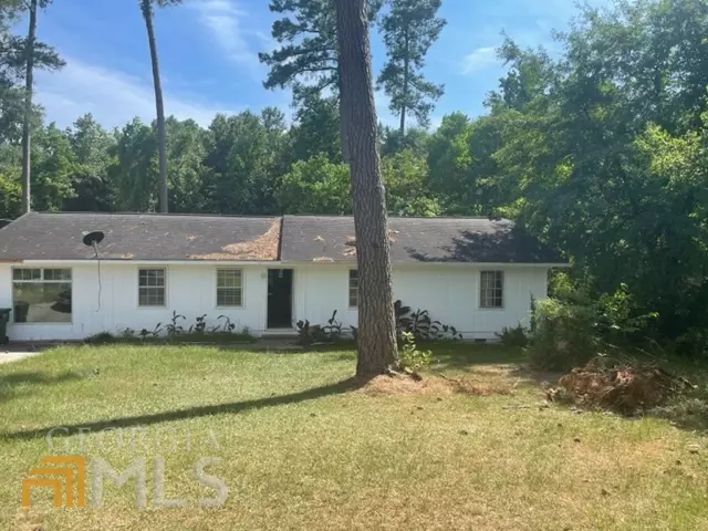 East Dublin, GA 31027,111 Pamela