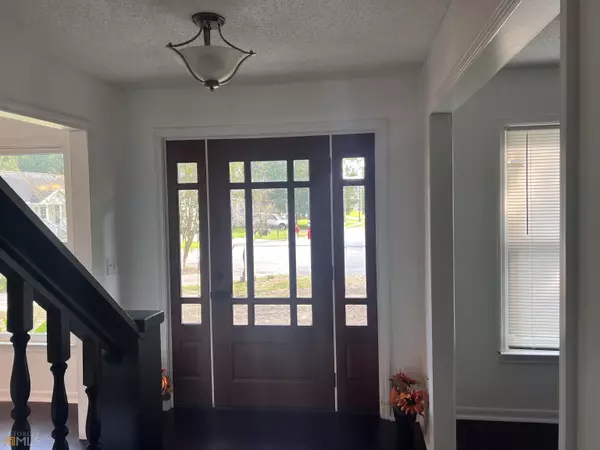 Macon, GA 31210,124 The Vinings