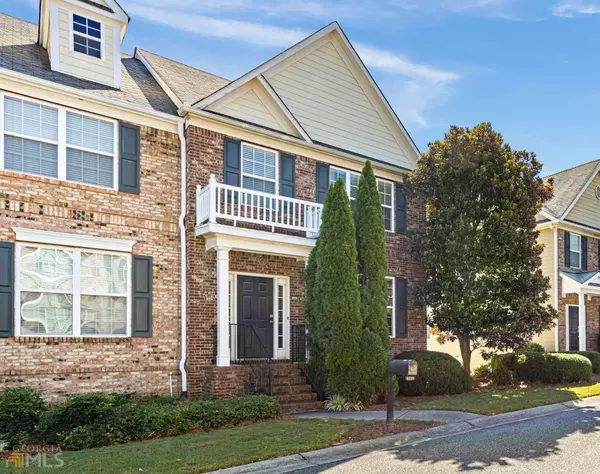 4225 Wildener WAY, Cumming, GA 30041