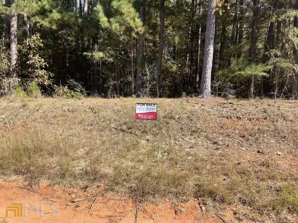 Lavonia, GA 30553,0 Mountain View RD