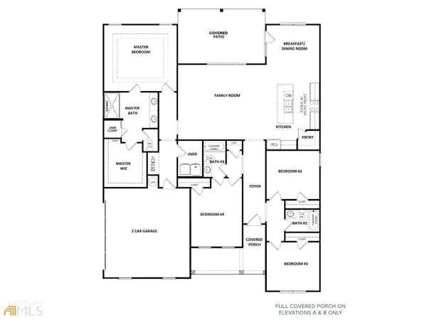 Monroe, GA 30655,195 Jim Daws RD