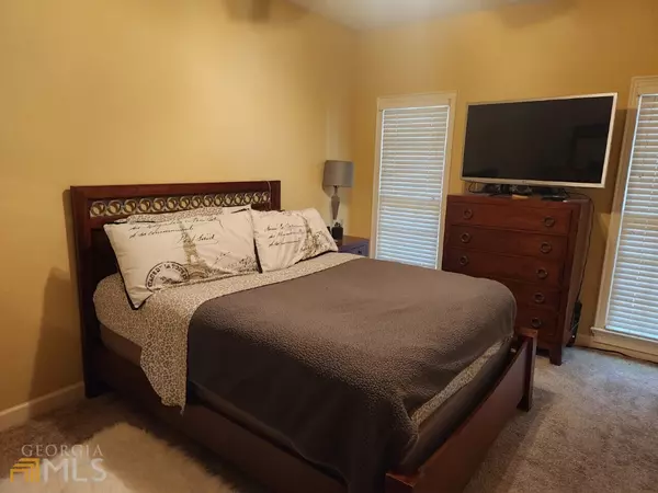 Covington, GA 30014,8115 Parkside LN