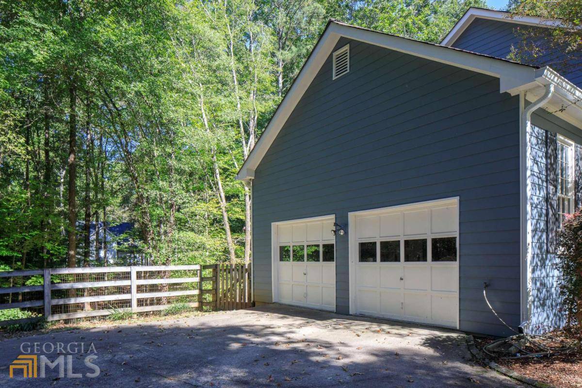 Alpharetta, GA 30004,425 Millers CT