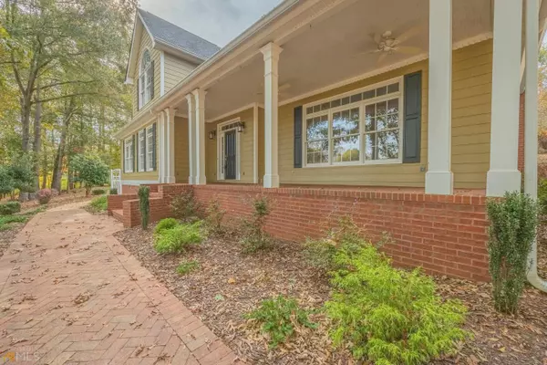 Commerce, GA 30529,2832 B Wilson RD