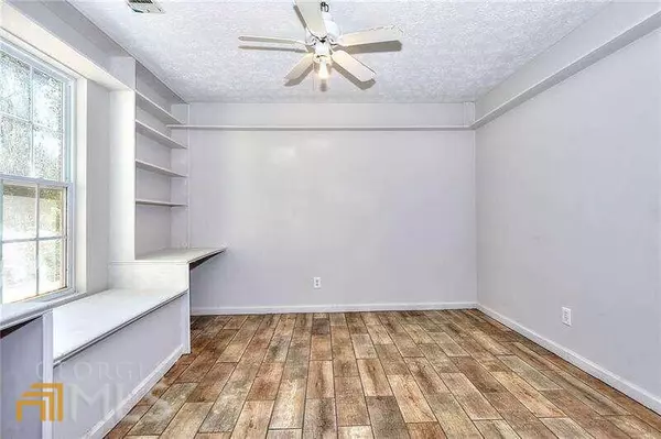Woodstock, GA 30189,1124 Canvas Back DR
