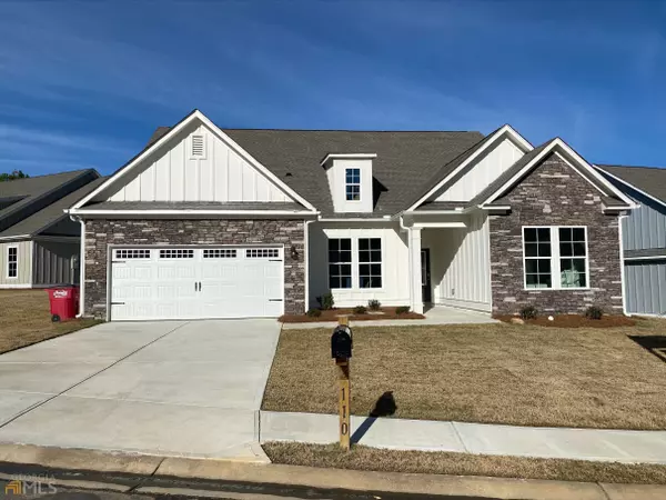 Macon, GA 31210,110 Courtney Leigh LN