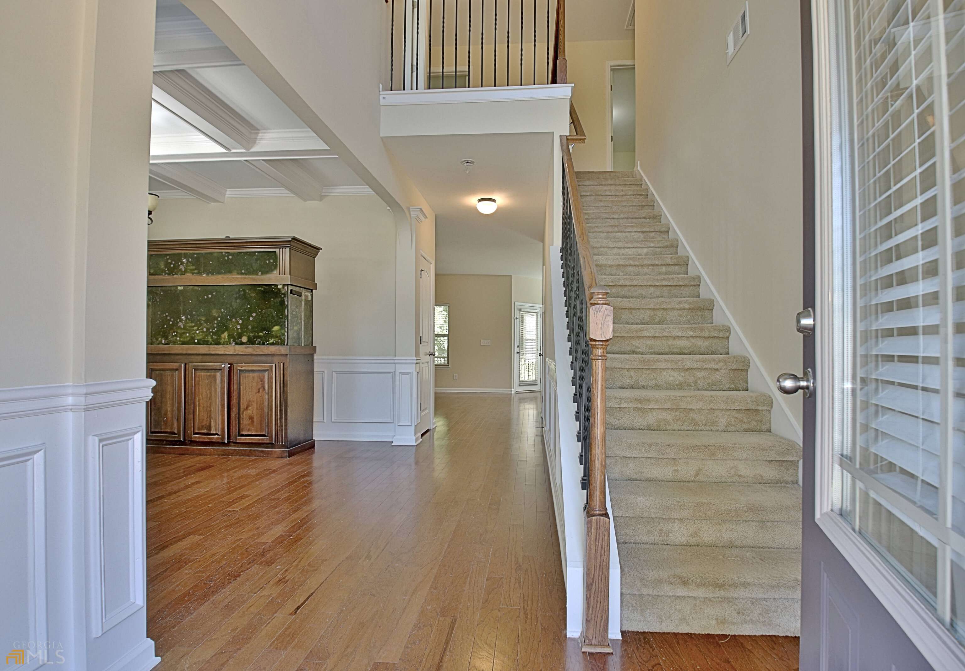 Newnan, GA 30263,44 Torero TRL