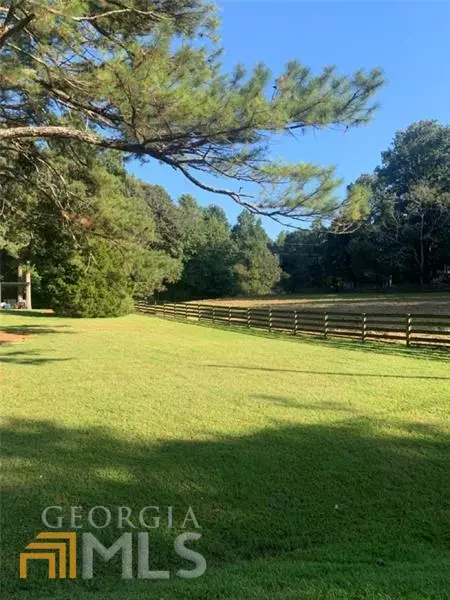Alpharetta, GA 30004,16495 Phillips RD