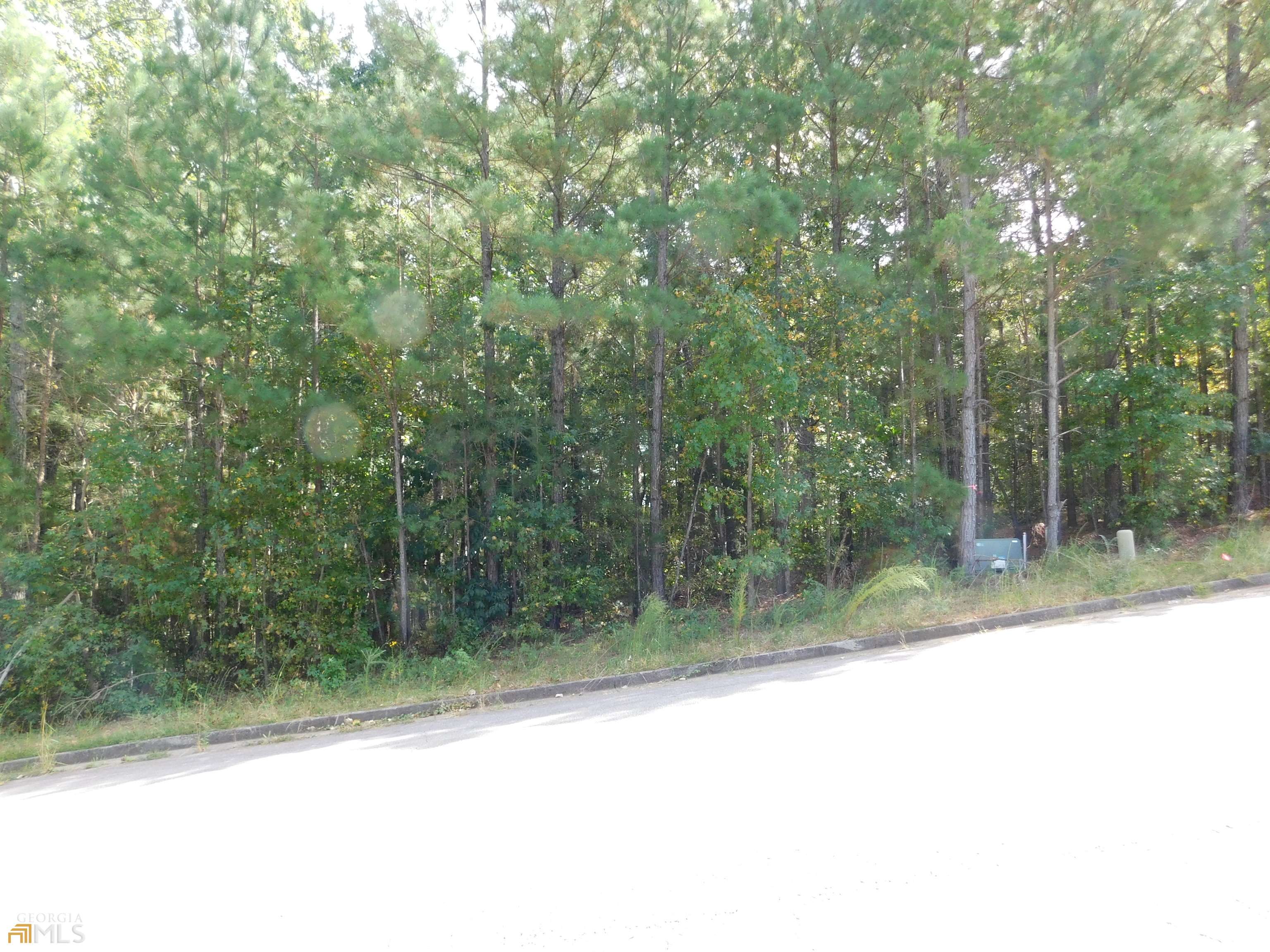 435 Graystone DR, Winder, GA 30680