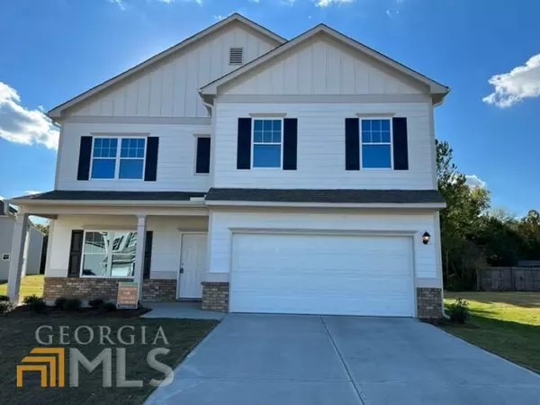 32 Royal Oak, Rome, GA 30165