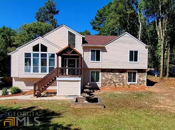 Snellville, GA 30039,3748 Woodrose CT