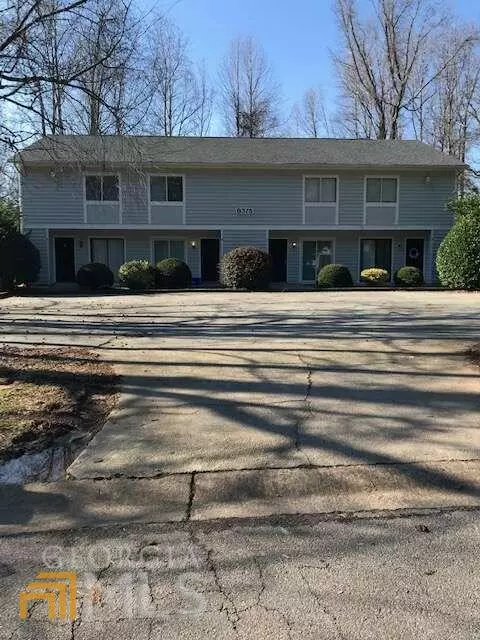 Peachtree Corners, GA 30092,6375 Mceachern