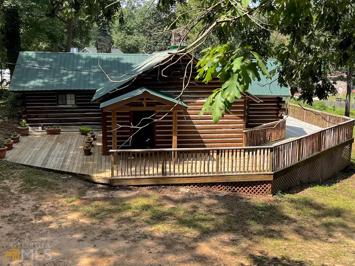 Decatur, GA 30034,3948 Lehigh BLVD