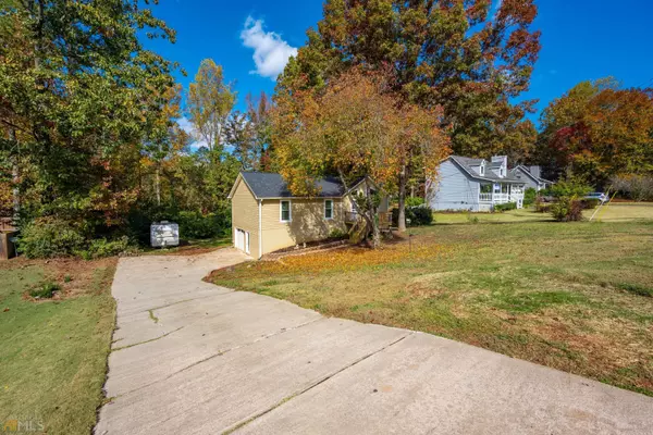 Suwanee, GA 30024,187 Arbour WAY