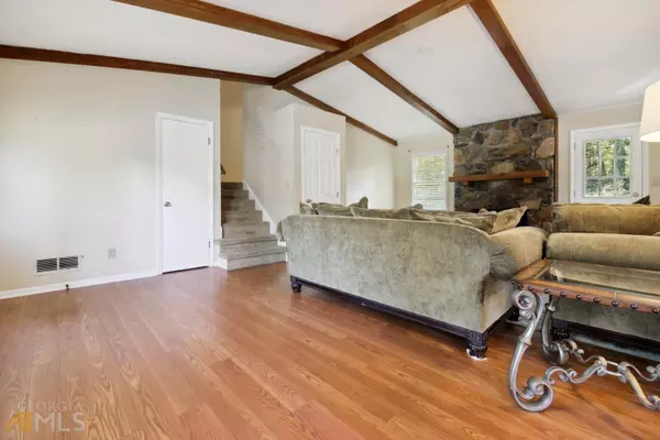 Marietta, GA 30062,3692 Stoney View DR