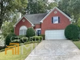 3275 Pierce Arrow, Suwanee, GA 30024