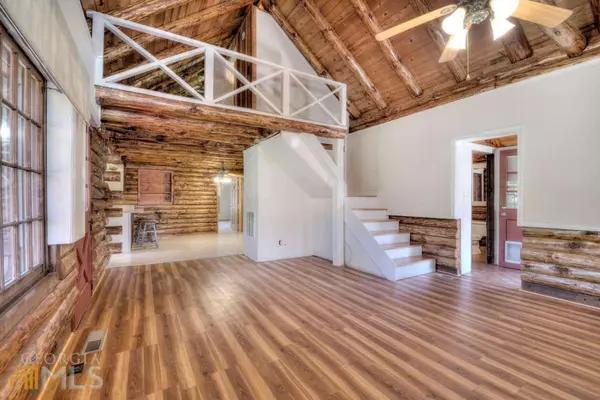 Adairsville, GA 30103,96 Old Highway 41 NW