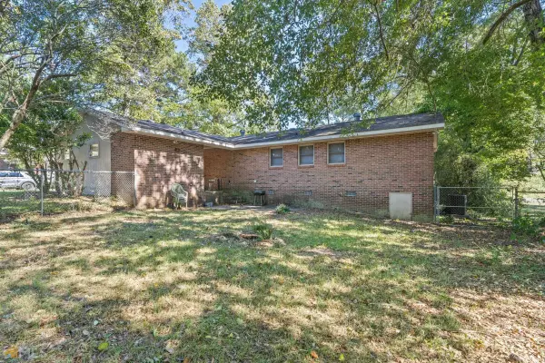 Milledgeville, GA 31061,1704 Briarcliff