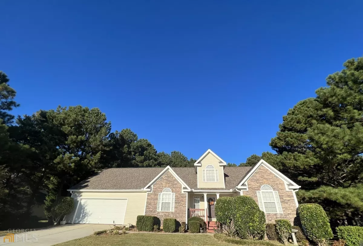 Loganville, GA 30052,312 Annslee