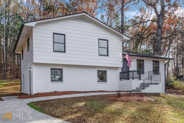 Suwanee, GA 30024,3795 Lawrenceville Suwanee RD