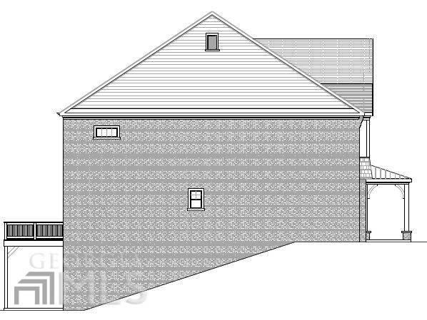 Dunwoody, GA 30338,4517 Caroline WALK