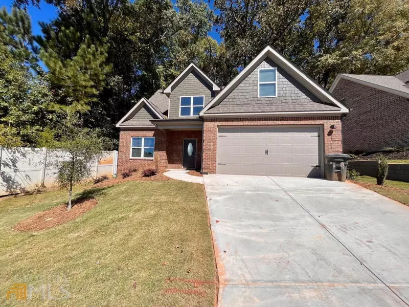 204 Towns Walk, Athens, GA 30606