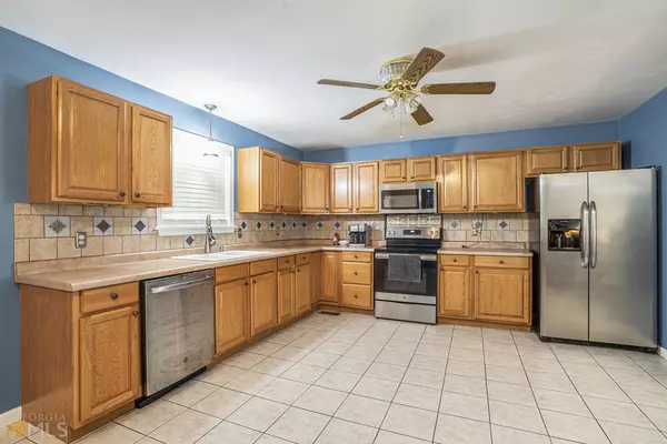 Toccoa, GA 30577,238 New Hope RD