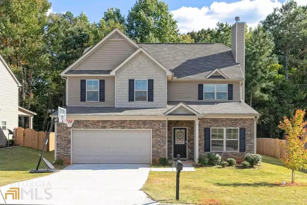 149 Old Country, Dallas, GA 30157