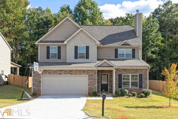 149 Old Country, Dallas, GA 30157