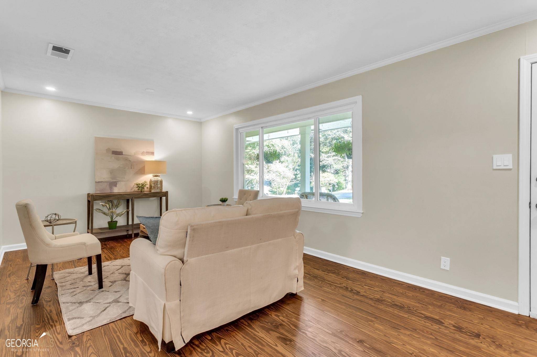 Lawrenceville, GA 30043,540 Woodland LN