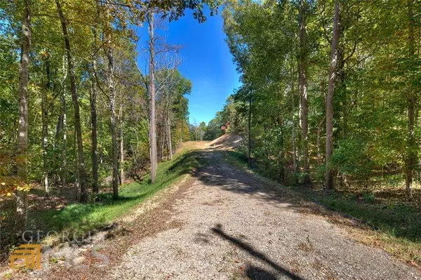 Acworth, GA 30102,4650 Twin Pines RD SE