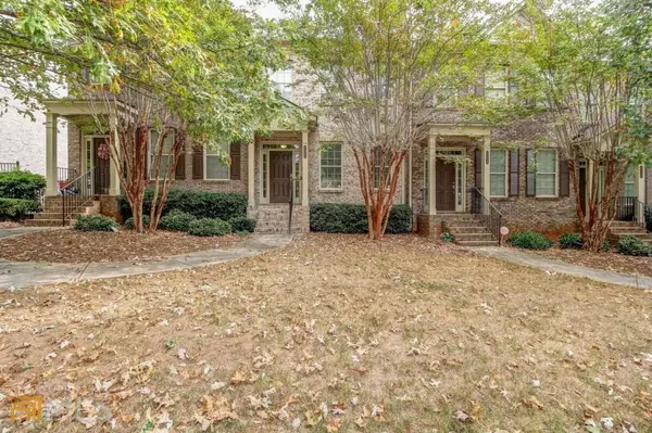 7060 Elmwood Ridge, Atlanta, GA 30340