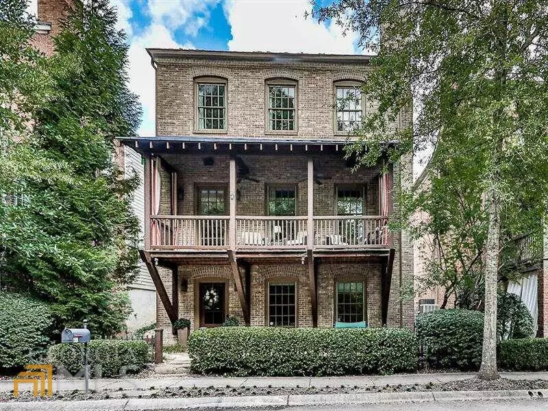 Woodstock, GA 30188,437 Latimer ST