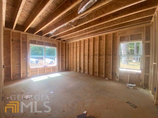 Hamilton, GA 31811,12493 Hwy 116 #LOT 3