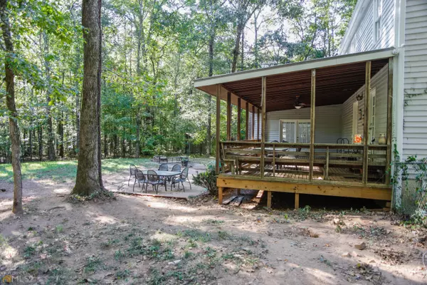 Athens, GA 30607,152 Lakeover CIR