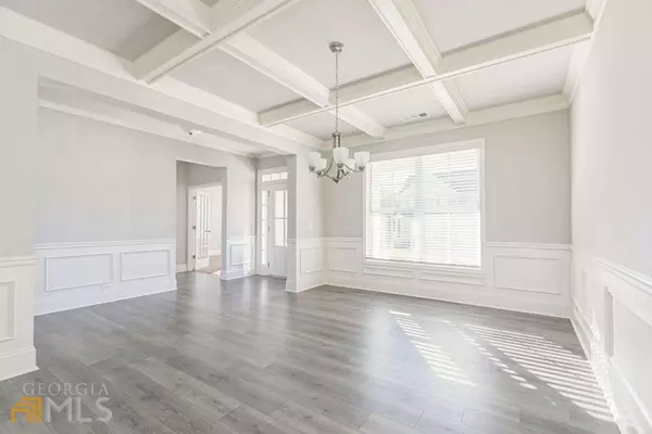 Dallas, GA 30132,1515 Double Branches LN