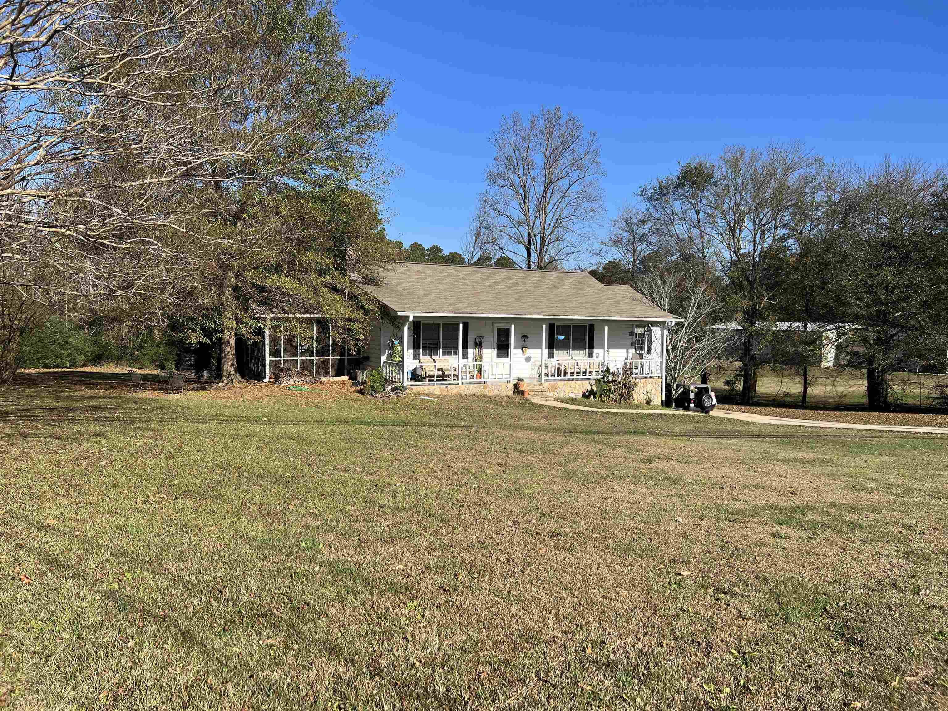 Buford, GA 30519,2738 Kilgore RD