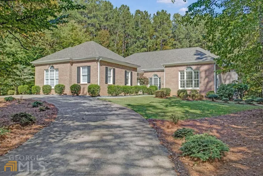 3910 Ryans Lake, Cumming, GA 30040