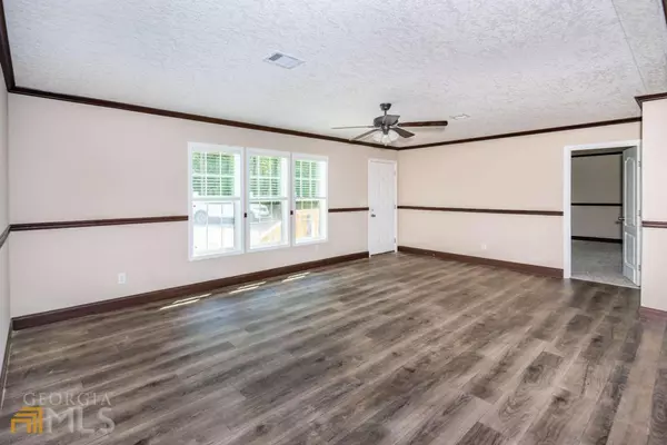 Fairmount, GA 30139,266 Gillepsie RD SE