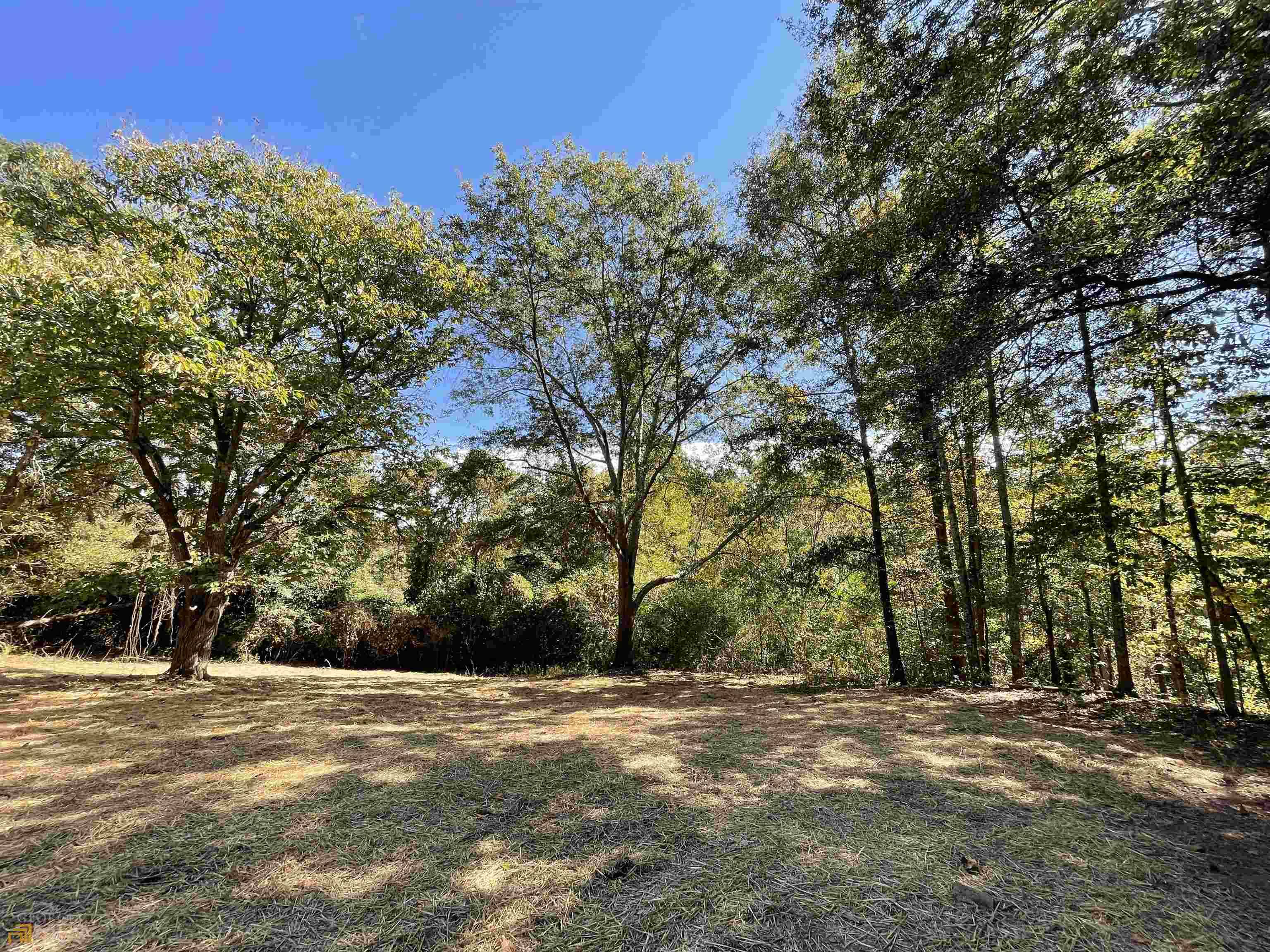 Braselton, GA 30517,120 Garner RD