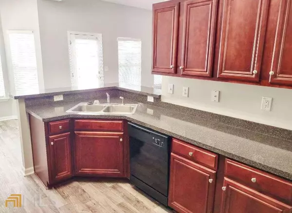 Villa Rica, GA 30180,1208 Bordeau WAY