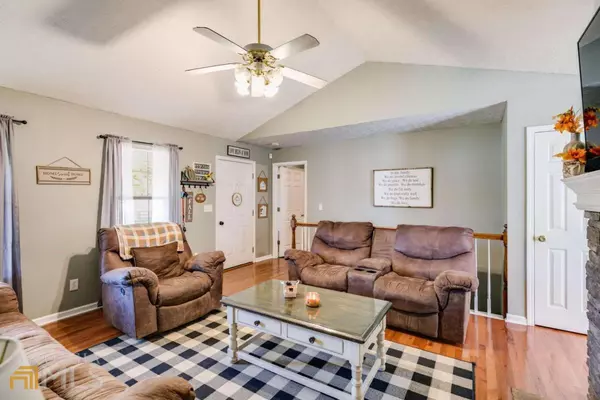 Villa Rica, GA 30180,101 Cedars Glen CIR