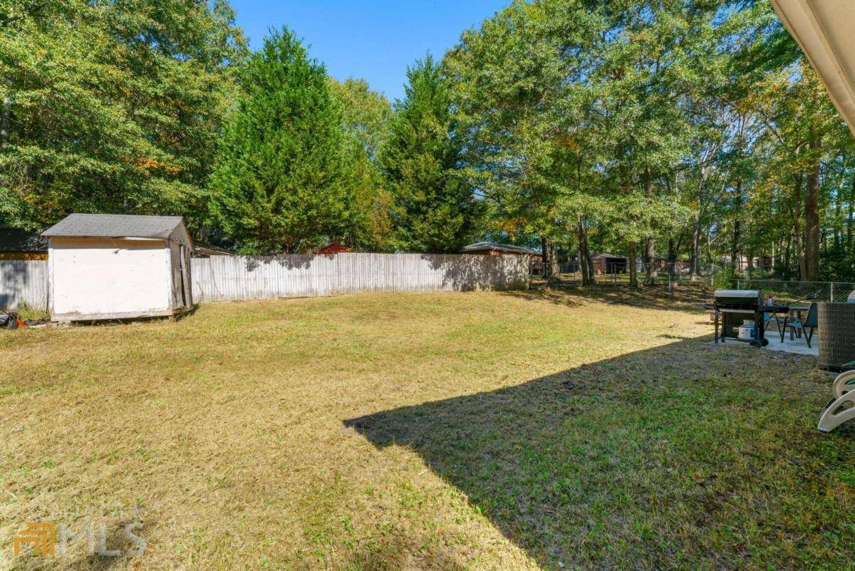 Winder, GA 30680,137 Northridge DR