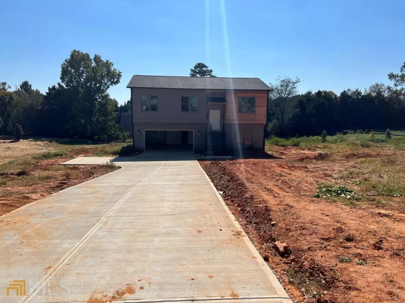 6185 Bentley RD, Cumming, GA 30040