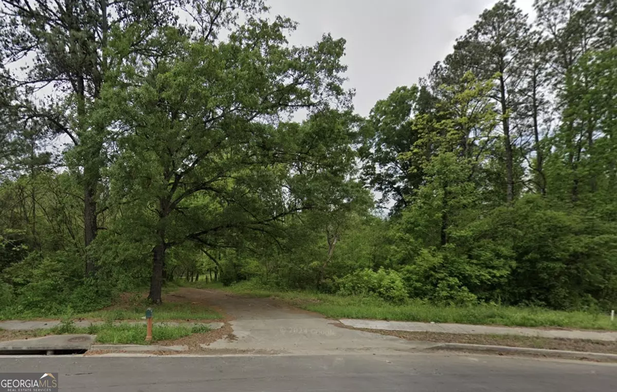 Rome, GA 30165,4813 Alabama HWY