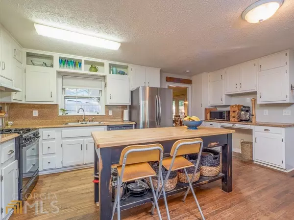 Dallas, GA 30132,107 Pinecrest CIR