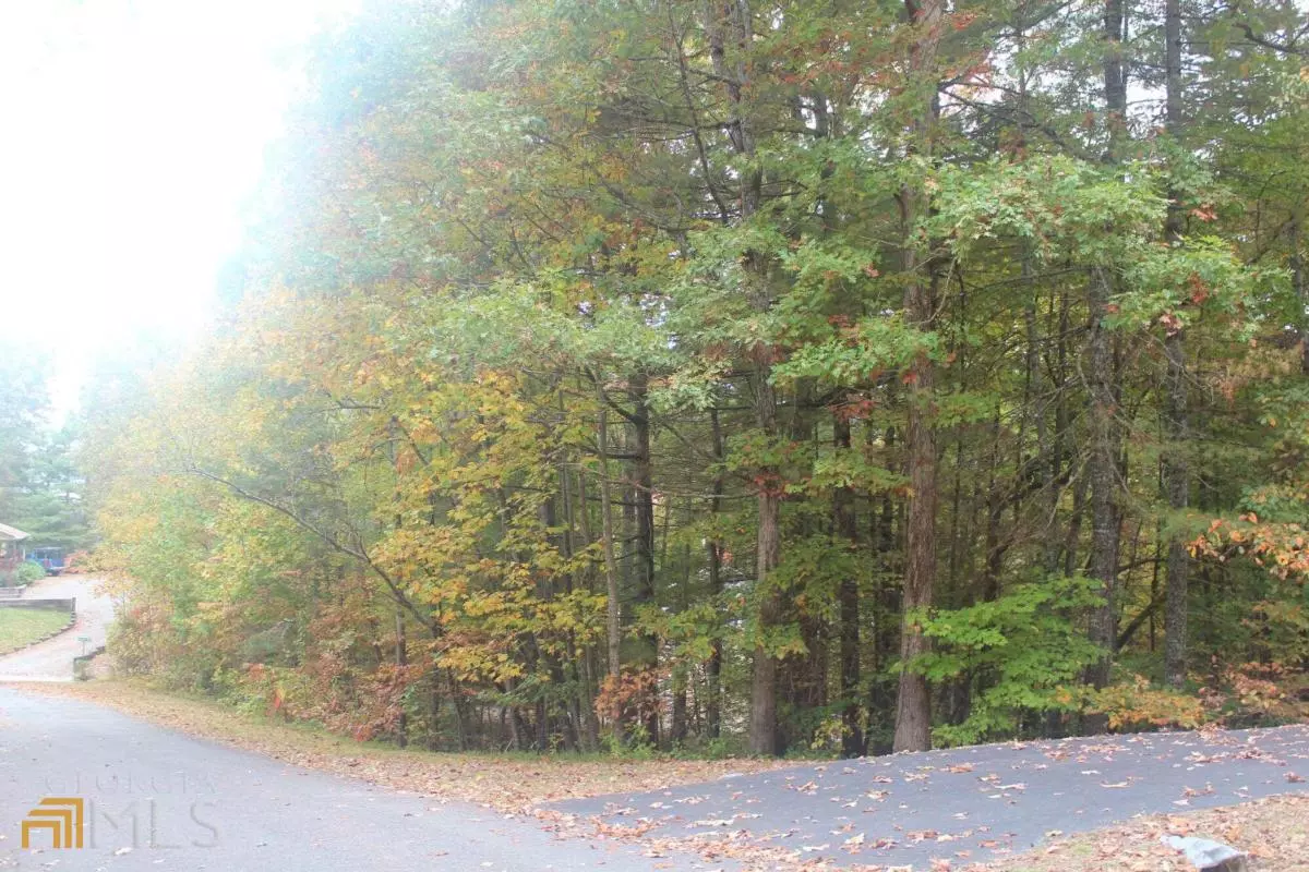 Young Harris, GA 30582,LT 20 Scarletts WAY #20