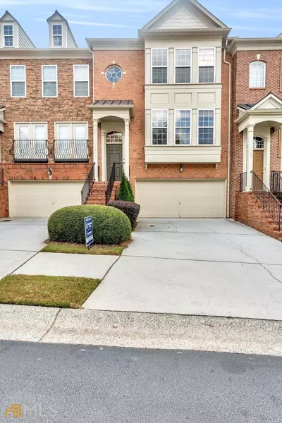 1642 Wehunt, Smyrna, GA 30082