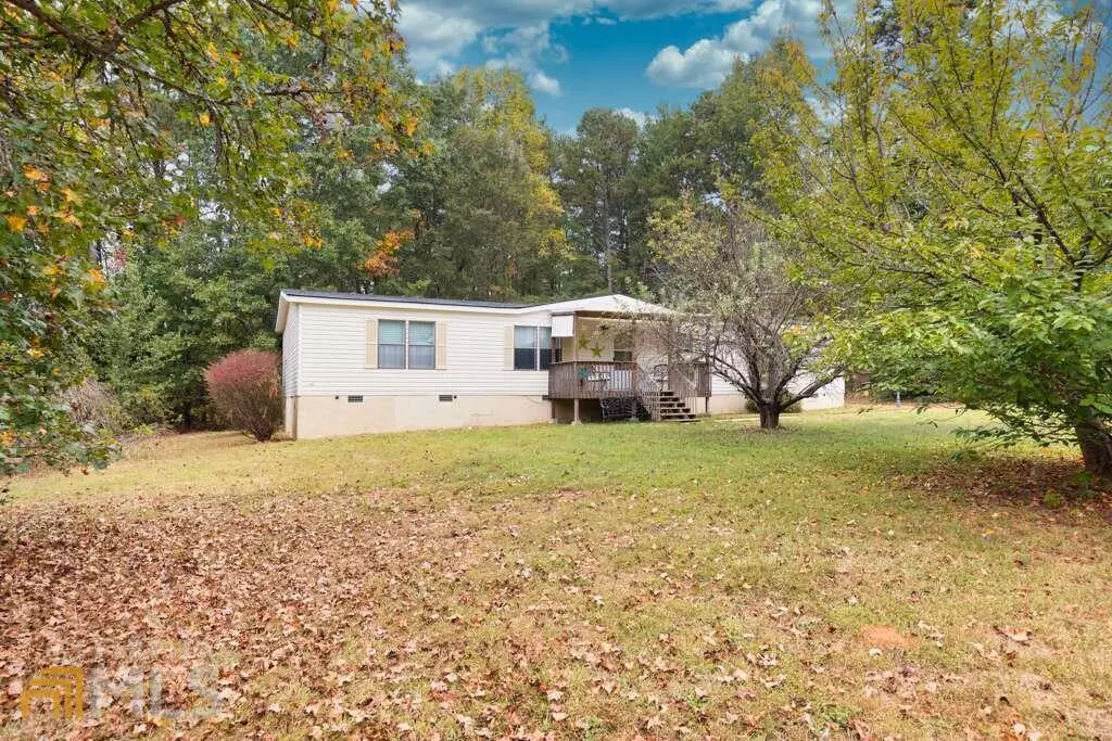 Winder, GA 30680,480 Redstone