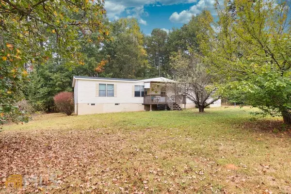 480 Redstone, Winder, GA 30680